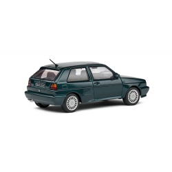 VW Golf II Rallye G60 Syncro 1989 Dar 1:43 4311304