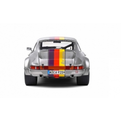 Porsche 911 RSR Kremer design 1973 Si 1:18 1801120