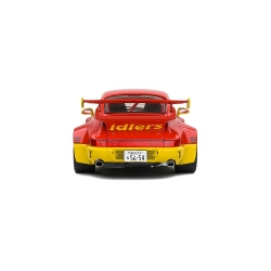 Porsche 911 (964) RWB Rauh-Welt Matys 1:18 1807509