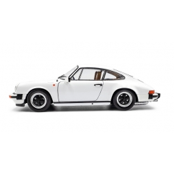 Porsche 911 930 3.0 SC 1974 Grand Pri 1:18 1802610