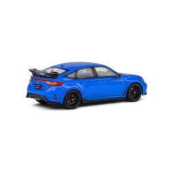 Honda Civic Type R (FL5) 2022 Racing  1:43 4314301