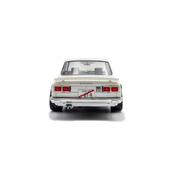Nissan Skyline C10 Hakosuka Solido Wo 1:18 1813001
