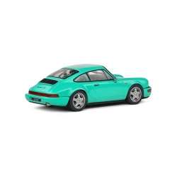 Porsche 911 (964) RS Clubsport 1994 M 1:43 4312903