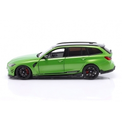 BMW M3 G81 Competition M XDrive Touri 1:18 1813703