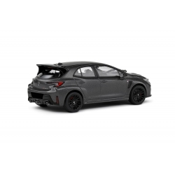 Toyota GR Corolla Circuit Edition 202 1:43 4314201