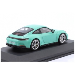 Porsche 911 (992) GT3 Touring 2023 Mi 1:43 4316503