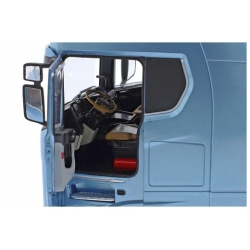 Scania S770 Highline SZM 2023 Blue me 1:24 2400304