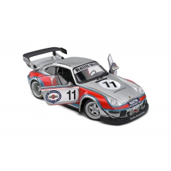 Porsche 911 (993) RWB Rauh-Welt Kamiw 1:18 1808502