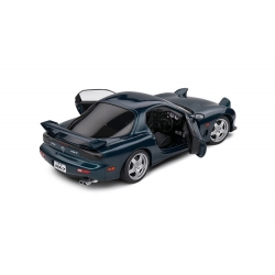 Mazda RX-7 Type RS (FD35) RHD 1994 Mo 1:18 1810601