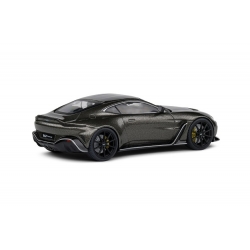 Aston Martin V12 Vantage 2023 Grey 1:43 4314102