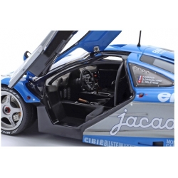 McLaren F1 GTR #50 5th 24h LeMans 199 1:18 1804109