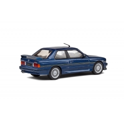 BMW Alpina B6 3.5S (E30) 1989 alpina  1:43 4312001