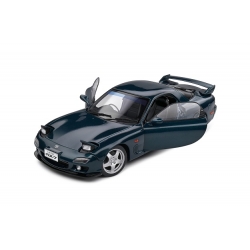 Mazda RX-7 Type RS (FD35) RHD 1994 Mo 1:18 1810601