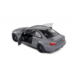 BMW M3 E46 Coupe Streetfighters 2000  1:18 1806508