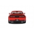 Dodge Challenger R/T Scat Pack Widebo 1:18 1805702