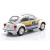 VW Beetle 1303 1975 K3 Tribute white  1:18 1800523