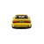 BMW 850 E31 CSI 1990 Dakar Yellow 1:18 1807005