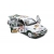 Ford Sierra RS Cosworth #8 winner Ral 1:18 1806102