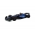 Williams FW46 #23 Alex Albon  Saudi A 1:18 1814401