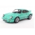 Porsche 911 RS 3.0l Coupe Iroc Dayton 1:18 1810705