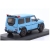 Mercedes Benz G Brabus 900 Rocket Edi 1:43 4312406
