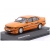 BMW Alpina B10 (E34) Biturbo 1994 Ora 1:43 4310407