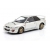 Subaru Impreza 22B 1998 Silver 1:18 1807408