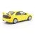 Subaru Impreza WRX STI 2003 Yellow Bl 1:18 1812302