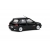 Peugeot 106 Rallye Phase 2 2001 Onyx  1:43 4312103