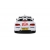 Subaru Impreza S5 WRC99 22B #17 Rally 1:18 1807407