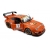 Porsche 911 (993) RWB Rauh-Welt Bodyk 1:18 1808506