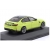 BMW M3 G80 Competition Sedan 2023 Sao 1:43 4315303