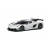 Koenigsegg Jesko 5.0 V8 1599hp 2021 P 1:43 4312602