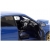 Subaru Impreza WRX STI 2003 Sonic Blu 1:18 1812301