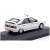 Citroen BX Sport 1.9 8V 1985 White 1:43 4311003