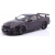 Nissan Skyline R34 GT-R Z Tune 1999 P 1:18 1804311