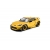 Toyota GR86 Pandem Rocket Bunny Yello 1:43 4315101