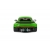 Porsche 911 KS-R 2022 Green 1:18 1810502