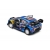 Ford Puma Rally1 Hybrid #8 Winner Ral 1:18 1809503