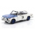 BMW 2002 Ti Rallye Monte Carlo 1969 M 1:18 1808603