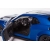 Dodge Challenger R/T Scat Pack Widebo 1:18 1805710