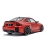 BMW M2 Performance Parts G87 2024 Tor 1:18 1812902