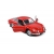 Alpine A110 1600S 1969 Red 1:18 1804209