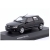 Peugeot 306 S16 1994 Onyx Black 1:43 4311405
