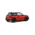 Mini Cooper John Works 2023 Chilli  1:43 4315001