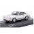 Porsche 911 (964) RS 1994 Silver  1:43 4312904
