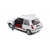 Renault 5 GT Turbo MK2 1989 White 1:18 1810002
