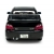 Subaru Impreza WRX STI 2004 Pearl Bla 1:18 1812305