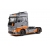 Mercedes Benz Actros L SZM Grand Prix 1:24 2400202