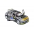 Peugeot 306 Maxi  Rallye Montblanc 20 1:18 180830